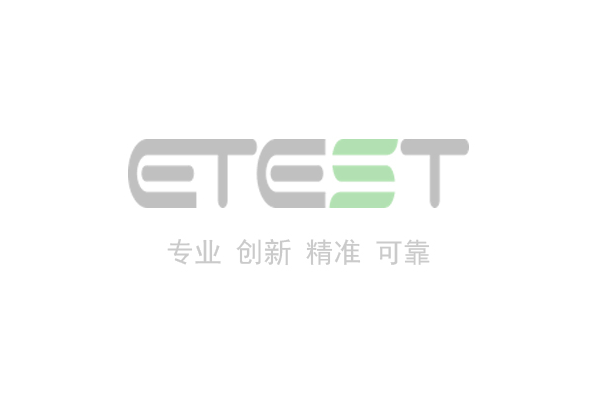 将对我国形香港马会全年资枓大全成新的压力